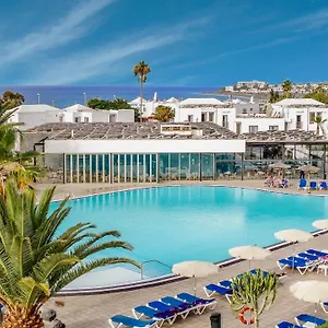 Floresta Aparthotel