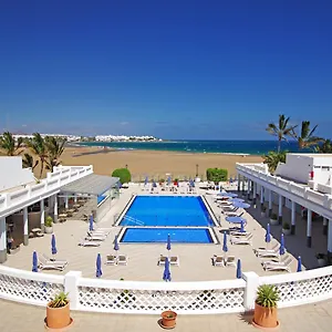 Costas Hotel