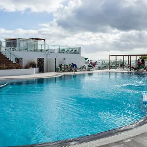 Bluesea Fiscos Hotel