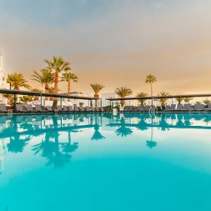 Aequora Lanzarote Hotel