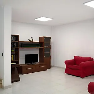  Villa La Marina