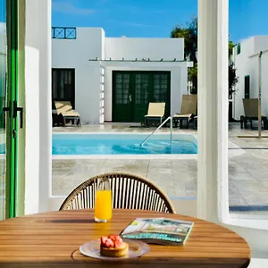 Canaryislandshost L Appartamento
