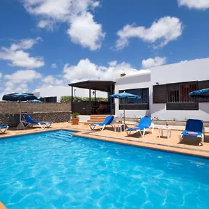  Villa 3 Bedroom Venus Jupiter And Neptune With Private Heated Pool