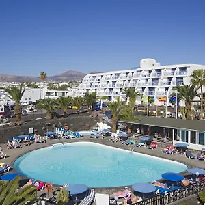 Ereza Los Hibiscos - Adults Only Apartmán