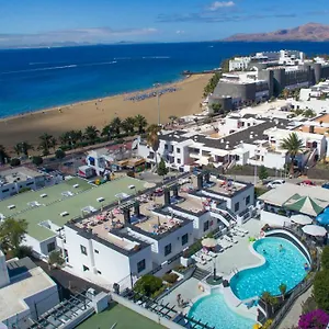 Apartment Morana (adults Only), Puerto del Carmen (Lanzarote)