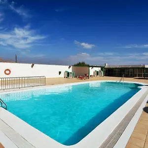 Relax Tinosa Apartmán